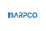 Barpco Coupons