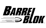 Barrel Block coupons
