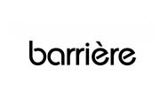 Barriere Coupons 