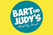Bart & Judy's Coupons