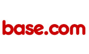 Base.com UK  Vouchers