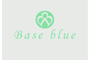 Baseblue Cosmetics Coupons