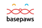 BasePaws Coupons