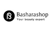Basharashop Coupons