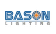 Bason Lighting Coupons