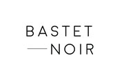 Bastet Noir coupons