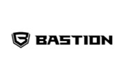Bastion Bolt Action Pen Coupons