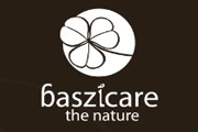 Baszicare Coupons 