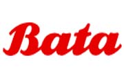 Bata IT Coupons