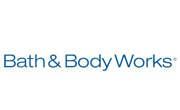 Bath & Body Works MX Coupons