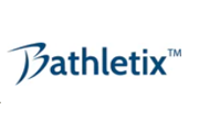 Bathletix coupons