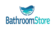 BathroomStore Coupons