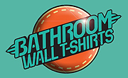 BathroomWall Vouchers