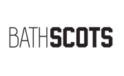 Bathscots Coupons