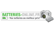 Batteries Online Coupons