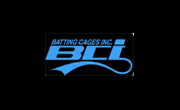 Batting Cages INC Coupons