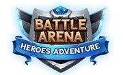 Battle Arena coupons