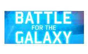 Battle For The Galaxy Coupons