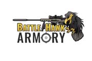 BattleHawk Armory Coupons 