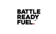 Battle Ready Fuel vouchers