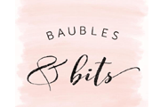 Baubles and Bits Coupons