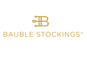 Bauble Stockings Coupons