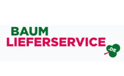 Baumlieferservice gutscheine