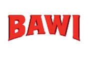 Bawi coupons