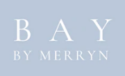 Bay By Merryn Coupons