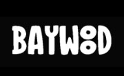 Baywood Audio Coupons