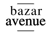 Bazar Avenue coupons