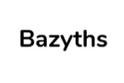 Bazyths coupons