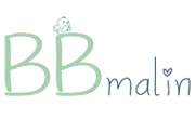 BB Malin coupons