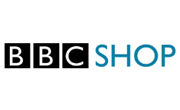 BBC Shop CA Coupons