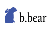 b.bear Coupons