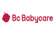 BC Babycare Coupons