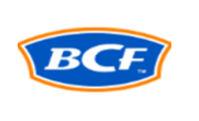 BCF Coupons