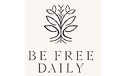 Be Free Daily Coupons