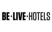 Be Live Hotels ES Coupons