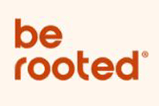 Be Rooted coupons