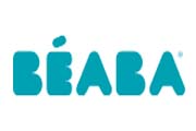 Beaba FR Coupons 