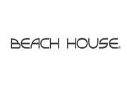 Beach House Coupons 