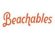 Beachables Coupons