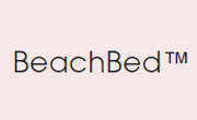 BeachBed Coupons