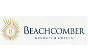 BeachComber Hotels & Resorts Coupons