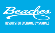 Beaches Resorts Coupons 