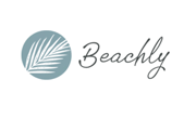 Beachly coupons