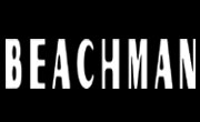 Beachman Coupons
