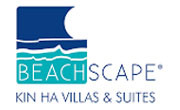 Beachscape Coupons