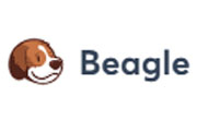 Beagle Coupons